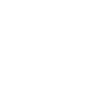 Plant benefits